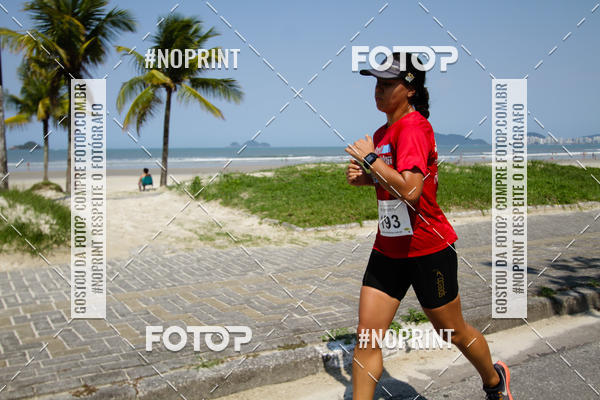 Buy your photos of the event13 Circuito de Sprint Triathlon SANTA CECILIA TV - 4 Etapa on Fotop