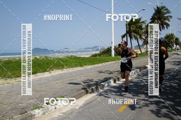 Buy your photos of the event13 Circuito de Sprint Triathlon SANTA CECILIA TV - 4 Etapa on Fotop