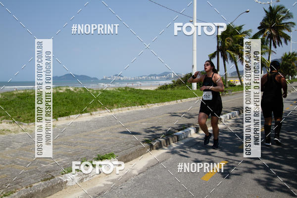 Buy your photos of the event13 Circuito de Sprint Triathlon SANTA CECILIA TV - 4 Etapa on Fotop