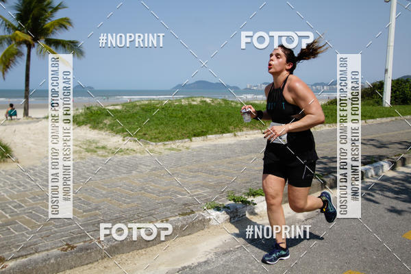 Buy your photos of the event13 Circuito de Sprint Triathlon SANTA CECILIA TV - 4 Etapa on Fotop