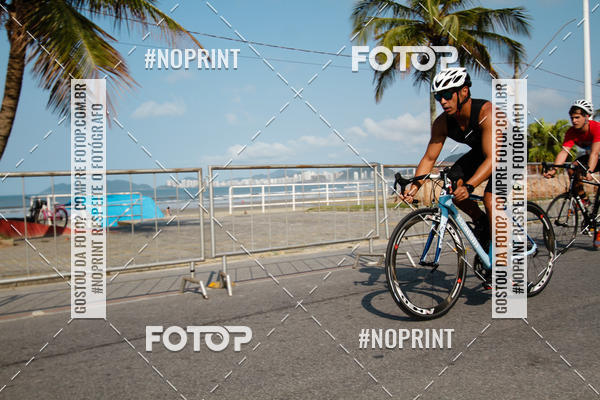 Buy your photos of the event13 Circuito de Sprint Triathlon SANTA CECILIA TV - 4 Etapa on Fotop