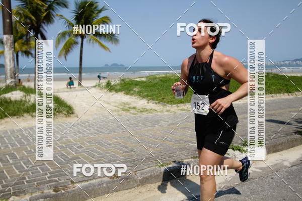 Buy your photos of the event13 Circuito de Sprint Triathlon SANTA CECILIA TV - 4 Etapa on Fotop