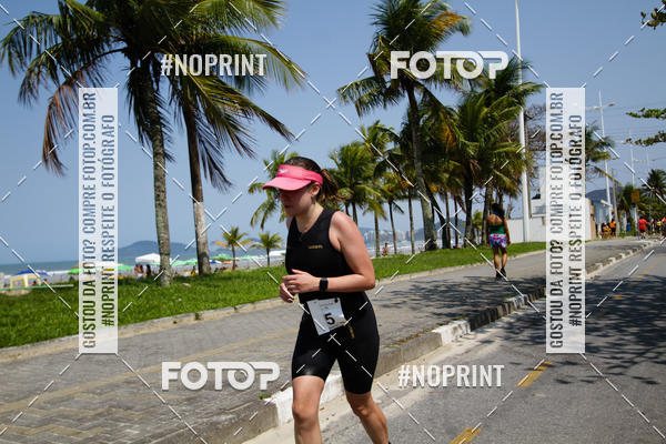 Buy your photos of the event13 Circuito de Sprint Triathlon SANTA CECILIA TV - 4 Etapa on Fotop