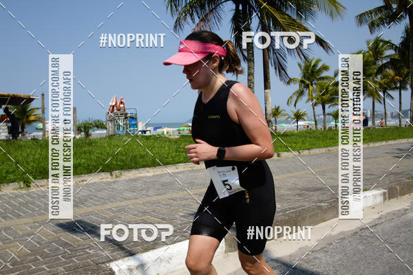 Buy your photos of the event13 Circuito de Sprint Triathlon SANTA CECILIA TV - 4 Etapa on Fotop