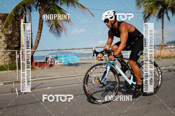 Buy your photos of the event13 Circuito de Sprint Triathlon SANTA CECILIA TV - 4 Etapa on Fotop