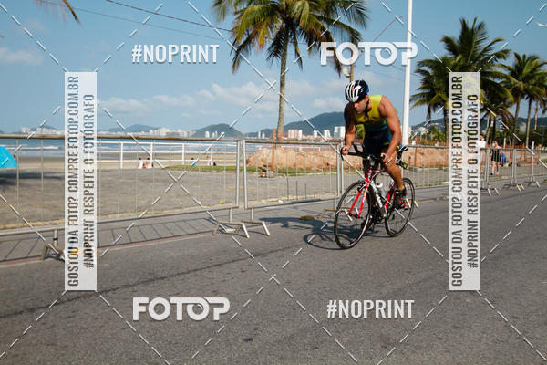 Buy your photos of the event13 Circuito de Sprint Triathlon SANTA CECILIA TV - 4 Etapa on Fotop