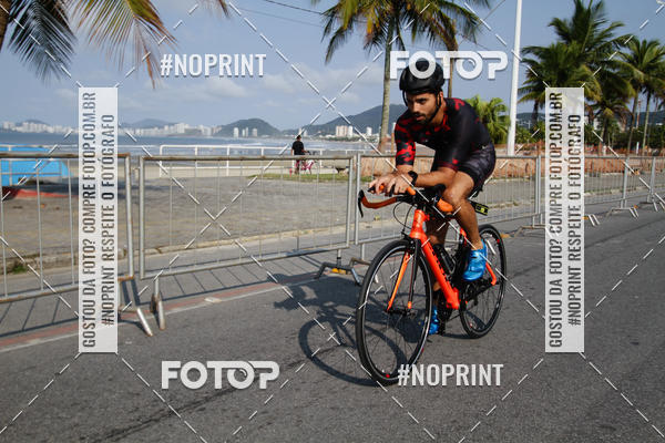 Compre suas fotos do evento13 Circuito de Sprint Triathlon SANTA CECILIA TV - 4 Etapa no Fotop