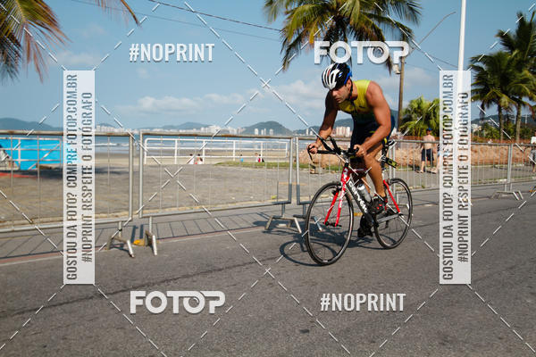 Buy your photos of the event13 Circuito de Sprint Triathlon SANTA CECILIA TV - 4 Etapa on Fotop