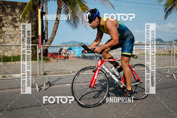 Buy your photos of the event13 Circuito de Sprint Triathlon SANTA CECILIA TV - 4 Etapa on Fotop