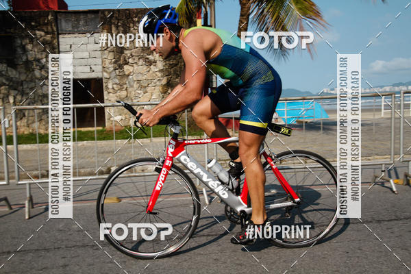 Buy your photos of the event13 Circuito de Sprint Triathlon SANTA CECILIA TV - 4 Etapa on Fotop