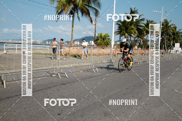 Buy your photos of the event13 Circuito de Sprint Triathlon SANTA CECILIA TV - 4 Etapa on Fotop