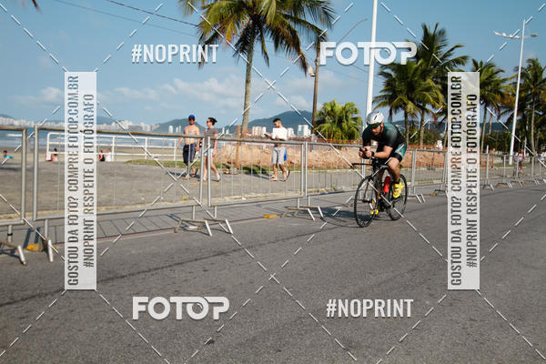 Buy your photos of the event13 Circuito de Sprint Triathlon SANTA CECILIA TV - 4 Etapa on Fotop