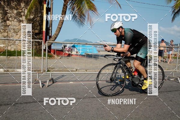 Buy your photos of the event13 Circuito de Sprint Triathlon SANTA CECILIA TV - 4 Etapa on Fotop