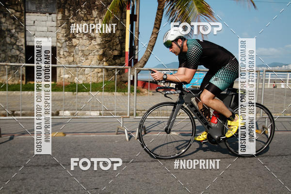 Buy your photos of the event13 Circuito de Sprint Triathlon SANTA CECILIA TV - 4 Etapa on Fotop