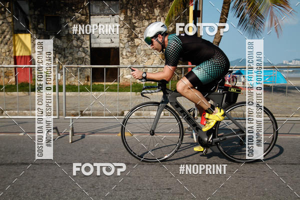 Buy your photos of the event13 Circuito de Sprint Triathlon SANTA CECILIA TV - 4 Etapa on Fotop