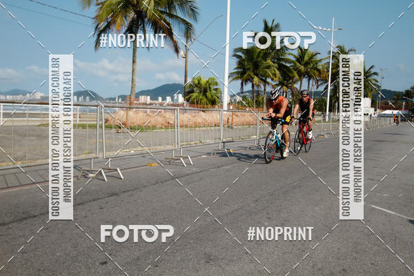 Buy your photos of the event13 Circuito de Sprint Triathlon SANTA CECILIA TV - 4 Etapa on Fotop