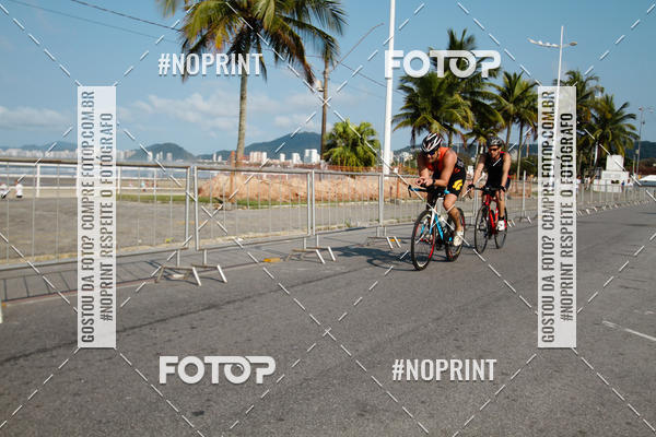 Buy your photos of the event13 Circuito de Sprint Triathlon SANTA CECILIA TV - 4 Etapa on Fotop