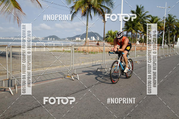 Compre suas fotos do evento13 Circuito de Sprint Triathlon SANTA CECILIA TV - 4 Etapa no Fotop