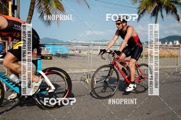 Buy your photos of the event13 Circuito de Sprint Triathlon SANTA CECILIA TV - 4 Etapa on Fotop