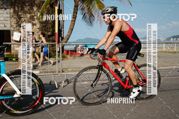 Buy your photos of the event13 Circuito de Sprint Triathlon SANTA CECILIA TV - 4 Etapa on Fotop