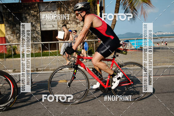 Buy your photos of the event13 Circuito de Sprint Triathlon SANTA CECILIA TV - 4 Etapa on Fotop