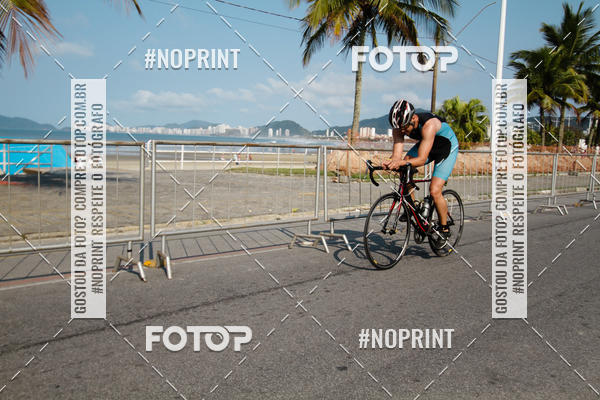 Buy your photos of the event13 Circuito de Sprint Triathlon SANTA CECILIA TV - 4 Etapa on Fotop
