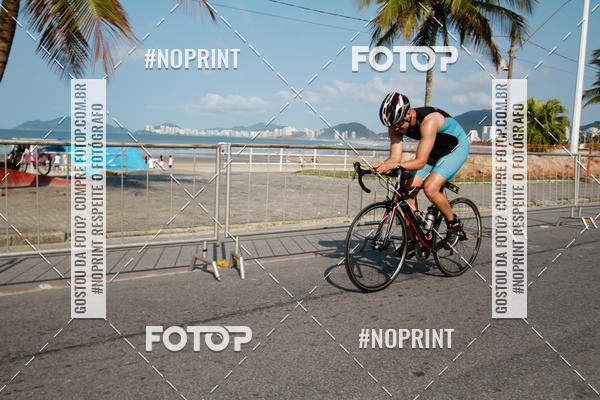 Buy your photos of the event13 Circuito de Sprint Triathlon SANTA CECILIA TV - 4 Etapa on Fotop
