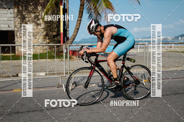 Buy your photos of the event13 Circuito de Sprint Triathlon SANTA CECILIA TV - 4 Etapa on Fotop