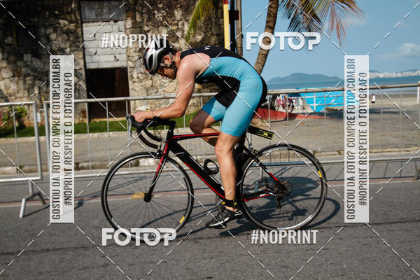 Buy your photos of the event13 Circuito de Sprint Triathlon SANTA CECILIA TV - 4 Etapa on Fotop