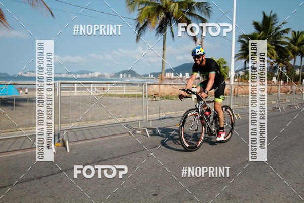 Buy your photos of the event13 Circuito de Sprint Triathlon SANTA CECILIA TV - 4 Etapa on Fotop