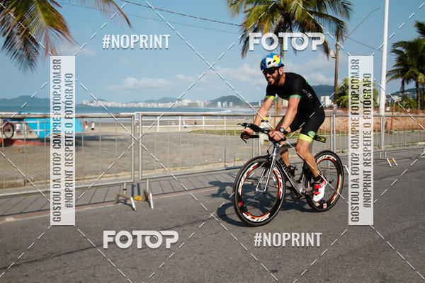 Buy your photos of the event13 Circuito de Sprint Triathlon SANTA CECILIA TV - 4 Etapa on Fotop