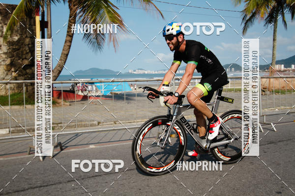 Buy your photos of the event13 Circuito de Sprint Triathlon SANTA CECILIA TV - 4 Etapa on Fotop
