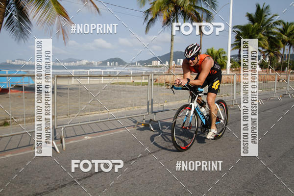 Compre suas fotos do evento13 Circuito de Sprint Triathlon SANTA CECILIA TV - 4 Etapa no Fotop