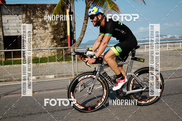 Buy your photos of the event13 Circuito de Sprint Triathlon SANTA CECILIA TV - 4 Etapa on Fotop