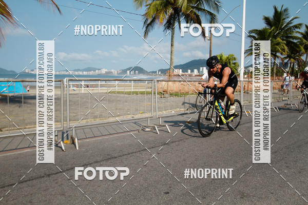 Buy your photos of the event13 Circuito de Sprint Triathlon SANTA CECILIA TV - 4 Etapa on Fotop