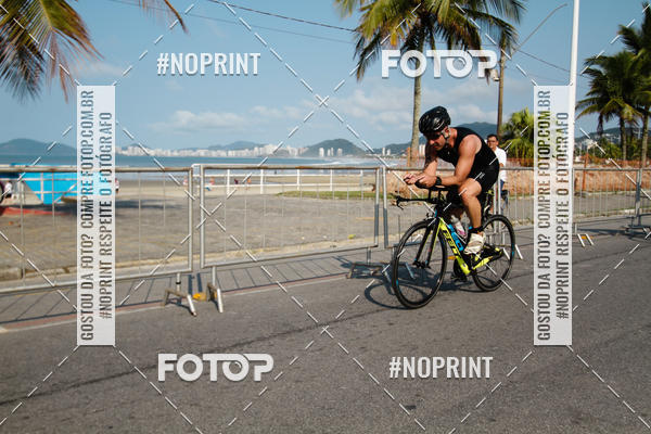 Buy your photos of the event13 Circuito de Sprint Triathlon SANTA CECILIA TV - 4 Etapa on Fotop