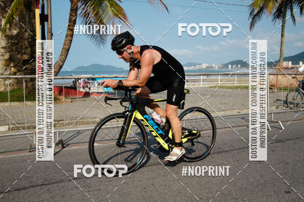 Buy your photos of the event13 Circuito de Sprint Triathlon SANTA CECILIA TV - 4 Etapa on Fotop