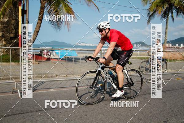 Buy your photos of the event13 Circuito de Sprint Triathlon SANTA CECILIA TV - 4 Etapa on Fotop