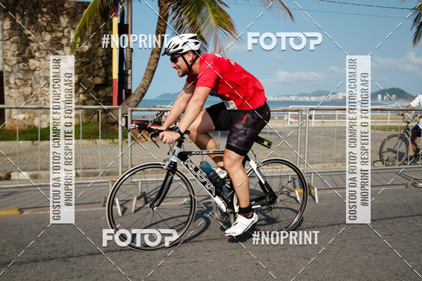 Compra tus fotos del evento13 Circuito de Sprint Triathlon SANTA CECILIA TV - 4 Etapa En Fotop