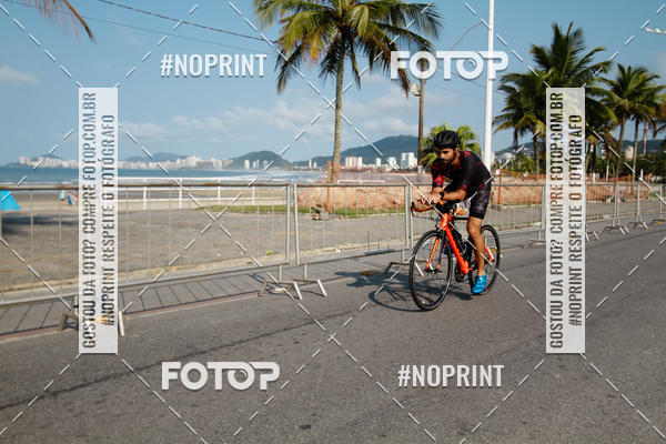 Compra tus fotos del evento13 Circuito de Sprint Triathlon SANTA CECILIA TV - 4 Etapa En Fotop