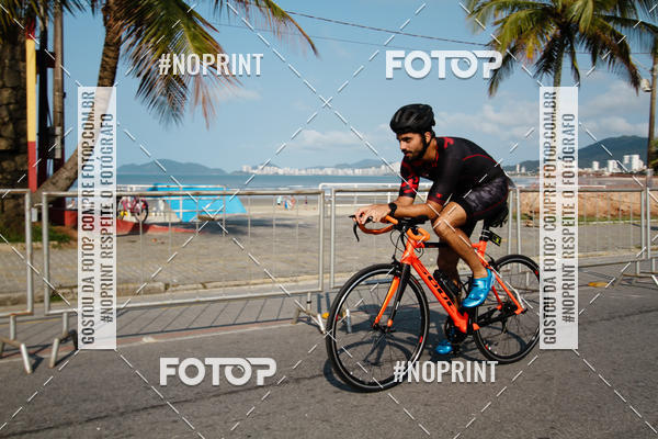 Compra tus fotos del evento13 Circuito de Sprint Triathlon SANTA CECILIA TV - 4 Etapa En Fotop