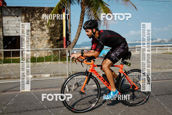 Compra tus fotos del evento13 Circuito de Sprint Triathlon SANTA CECILIA TV - 4 Etapa En Fotop