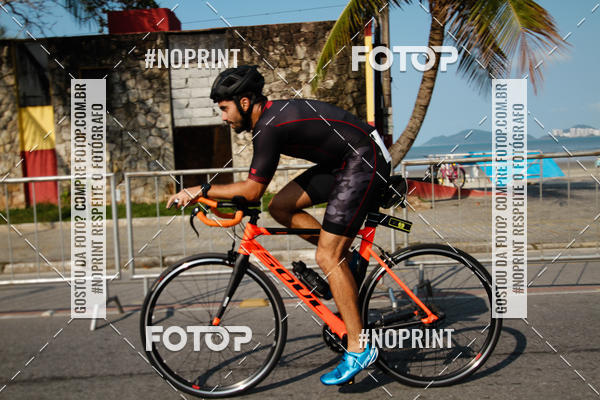 Compra tus fotos del evento13 Circuito de Sprint Triathlon SANTA CECILIA TV - 4 Etapa En Fotop