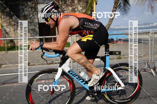 Compre suas fotos do evento13 Circuito de Sprint Triathlon SANTA CECILIA TV - 4 Etapa no Fotop