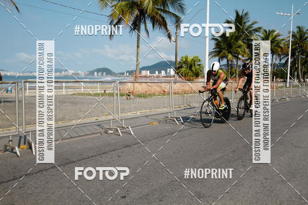 Compra tus fotos del evento13 Circuito de Sprint Triathlon SANTA CECILIA TV - 4 Etapa En Fotop