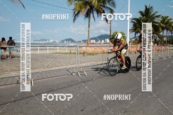 Compra tus fotos del evento13 Circuito de Sprint Triathlon SANTA CECILIA TV - 4 Etapa En Fotop