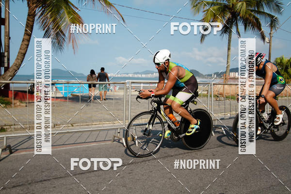 Compra tus fotos del evento13 Circuito de Sprint Triathlon SANTA CECILIA TV - 4 Etapa En Fotop