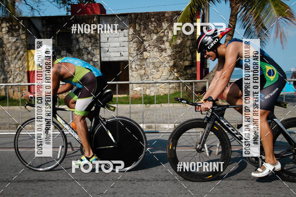 Compra tus fotos del evento13 Circuito de Sprint Triathlon SANTA CECILIA TV - 4 Etapa En Fotop