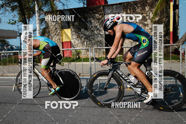 Compra tus fotos del evento13 Circuito de Sprint Triathlon SANTA CECILIA TV - 4 Etapa En Fotop