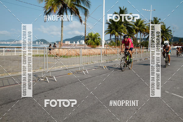 Compra tus fotos del evento13 Circuito de Sprint Triathlon SANTA CECILIA TV - 4 Etapa En Fotop